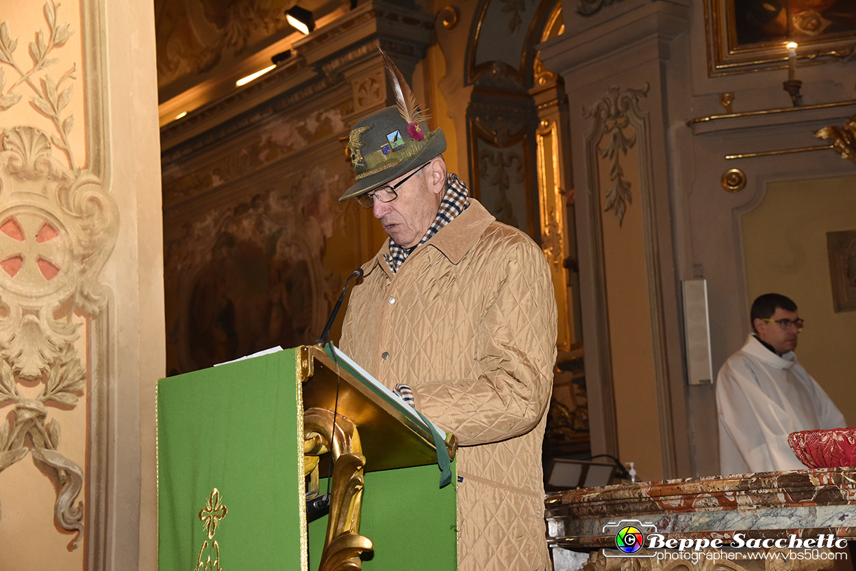 VBS_4918 - 72.ma Assemblea Generale dei Soci Ass. Naz. Alpini San Damiano d'Asti.jpg